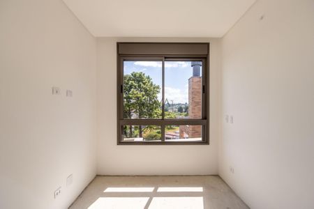 12_photo/94dce6a9ad.eba9eed9e7c16f4c-ATLAS-3dc9f745-fd05-4bbe-967b-abc2d581cd53.jpg de apartamento à venda com 3 quartos, 191m² em Bom Retiro, Curitiba