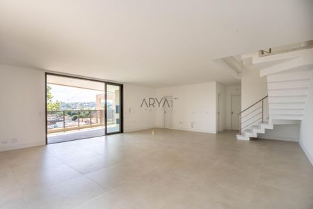 10_photo/94dce6a9ad.eba9eed9e7c16f4c-ATLAS-4be50c21-9344-4abf-a44c-8d231fa76d5b.jpg de apartamento à venda com 3 quartos, 191m² em Bom Retiro, Curitiba