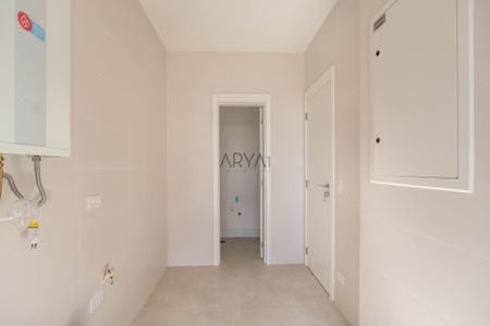 17_photo/94dce6a9ad.eba9eed9e7c16f4c-ATLAS-4e948db0-79e0-449a-a312-71d7128b41bc.jpg de apartamento à venda com 3 quartos, 191m² em Bom Retiro, Curitiba