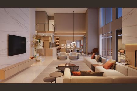 2_photo/94dce6a9ad.eba9eed9e7c16f4c-ATLAS-5b6a9dd3-272b-41e2-846d-6aef1cab08e3.jpg de apartamento à venda com 3 quartos, 192m² em Bom Retiro, Curitiba