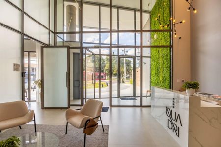 40_photo/94dce6a9ad.eba9eed9e7c16f4c-ATLAS-60d4e9f8-7463-4b35-86b5-faac30adcd78.jpg de apartamento à venda com 3 quartos, 191m² em Bom Retiro, Curitiba