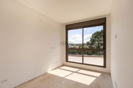 26_photo/94dce6a9ad.eba9eed9e7c16f4c-ATLAS-6f3ed5e3-d2ad-4b08-a9c8-d3fd9b8229bc.jpg de apartamento à venda com 3 quartos, 191m² em Bom Retiro, Curitiba