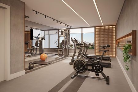 10_photo/94dce6a9ad.eba9eed9e7c16f4c-ATLAS-76ea5854-6242-4df4-97cd-268d834e34e3.jpg de apartamento à venda com 3 quartos, 192m² em Bom Retiro, Curitiba