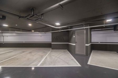 37_photo/94dce6a9ad.eba9eed9e7c16f4c-ATLAS-8abc0bdf-7c7a-45ee-855c-7aed90580ac2.jpg de apartamento à venda com 3 quartos, 191m² em Bom Retiro, Curitiba