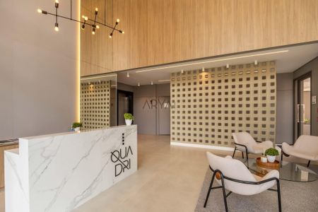 41_photo/94dce6a9ad.eba9eed9e7c16f4c-ATLAS-8f6b097a-6cb1-496e-a963-b0e038988d7d.jpg de apartamento à venda com 3 quartos, 191m² em Bom Retiro, Curitiba