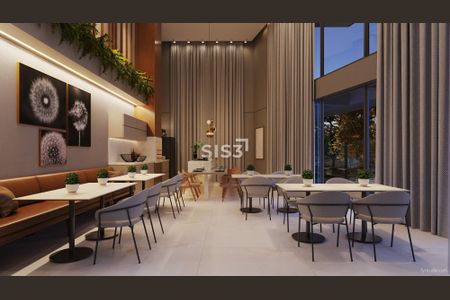 8_photo/94dce6a9ad.eba9eed9e7c16f4c-ATLAS-a732d581-8038-4ce8-8bca-a19e6c6dfdc0.jpg de apartamento à venda com 3 quartos, 192m² em Bom Retiro, Curitiba