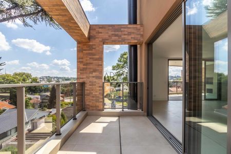 6_photo/94dce6a9ad.eba9eed9e7c16f4c-ATLAS-a7c6a922-e996-4ddb-950f-82aecdb542ab.jpg de apartamento à venda com 3 quartos, 191m² em Bom Retiro, Curitiba