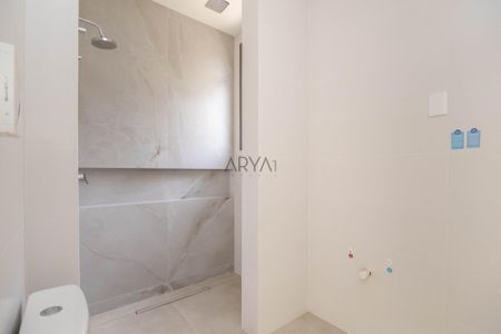 35_photo/94dce6a9ad.eba9eed9e7c16f4c-ATLAS-bec88c6f-5a0d-4f71-8daa-a92f598a4f12.jpg de apartamento à venda com 3 quartos, 191m² em Bom Retiro, Curitiba