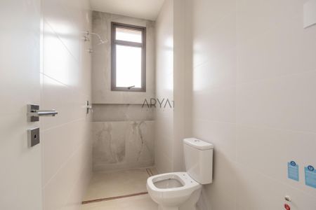 29_photo/94dce6a9ad.eba9eed9e7c16f4c-ATLAS-c9e4256b-120a-4b2e-953d-bd55f7523810.jpg de apartamento à venda com 3 quartos, 191m² em Bom Retiro, Curitiba