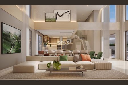 3_photo/94dce6a9ad.eba9eed9e7c16f4c-ATLAS-ce44b413-d017-447c-ac45-e4f1be21e4c5.jpg de apartamento à venda com 3 quartos, 192m² em Bom Retiro, Curitiba