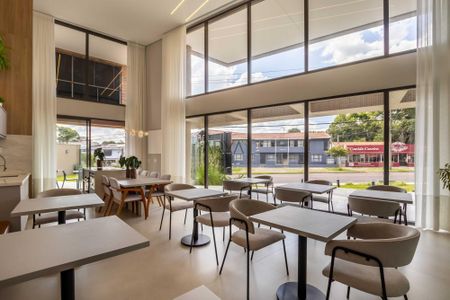 47_photo/94dce6a9ad.eba9eed9e7c16f4c-ATLAS-d69f88de-e0b7-4a41-a877-8159aa18f5c0.jpg de apartamento à venda com 3 quartos, 191m² em Bom Retiro, Curitiba