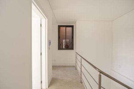 30_photo/94dce6a9ad.eba9eed9e7c16f4c-ATLAS-e361ae2e-b27c-40aa-876a-aeb3fb8b9d99.jpg de apartamento à venda com 3 quartos, 191m² em Bom Retiro, Curitiba