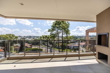 3_photo/94dce6a9ad.eba9eed9e7c16f4c-ATLAS-eb0d057b-59c7-40f1-91f3-4cc6b52cfae0.jpg de apartamento à venda com 3 quartos, 191m² em Bom Retiro, Curitiba