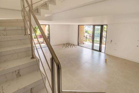 16_photo/94dce6a9ad.eba9eed9e7c16f4c-ATLAS-ecf7700b-1c26-44f3-ac93-e3a04b4bd226.jpg de apartamento à venda com 3 quartos, 191m² em Bom Retiro, Curitiba