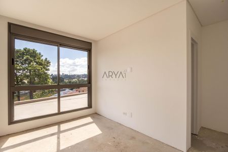 27_photo/94dce6a9ad.eba9eed9e7c16f4c-ATLAS-ed9cfa04-0577-4e29-88f3-6b39f70c7011.jpg de apartamento à venda com 3 quartos, 191m² em Bom Retiro, Curitiba