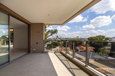 5_photo/94dce6a9ad.eba9eed9e7c16f4c-ATLAS-fbd70e45-3e7b-43d3-b85e-8c4fbd64976e.jpg de apartamento à venda com 3 quartos, 191m² em Bom Retiro, Curitiba