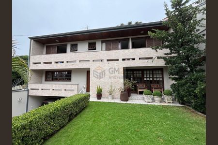 5_photo/94dce6a9b3.3aed5bbd04158097-ATLAS-2432086b-33d0-4845-9276-01a3c998ca9c.jpg de casa à venda com 4 quartos, 330m² em Bom Retiro, Curitiba