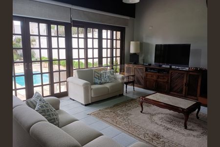 6_photo/94dce6a9b3.3aed5bbd04158097-ATLAS-29e484f2-066f-43a3-8a4e-081c82032898.jpg de casa à venda com 4 quartos, 330m² em Bom Retiro, Curitiba