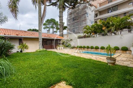 9_photo/94dce6a9b3.3aed5bbd04158097-ATLAS-53f45cca-b6e7-431a-be1e-2963dd411d5f.jpg de casa à venda com 4 quartos, 330m² em Bom Retiro, Curitiba