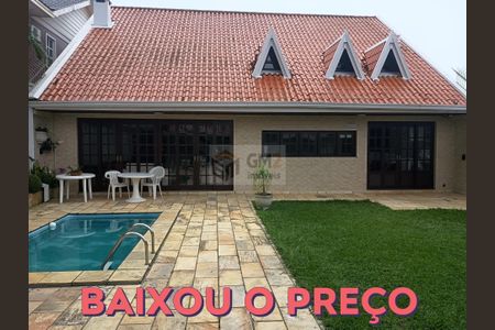 2_photo/94dce6a9b3.3aed5bbd04158097-ATLAS-ddc2ad40-a095-4992-bdad-d2eabfcdbb59.jpg de casa à venda com 4 quartos, 330m² em Bom Retiro, Curitiba