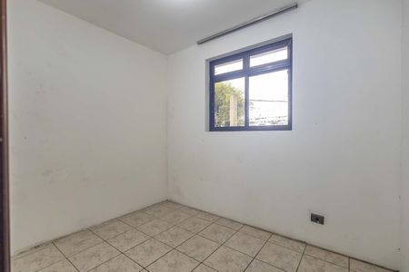 2_photo/94dce6a9b9.3e6957092a4c223d-ATLAS-08031c2b-485a-4c58-bcbb-9498abb6e019.jpg de casa para alugar com 5 quartos, 465m² em Bom Retiro, Curitiba