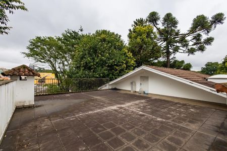 6_photo/94dce6a9b9.3e6957092a4c223d-ATLAS-1dd74dfc-fb9a-49c3-9633-4f8b9c17bc5b.jpg de casa para alugar com 5 quartos, 465m² em Bom Retiro, Curitiba