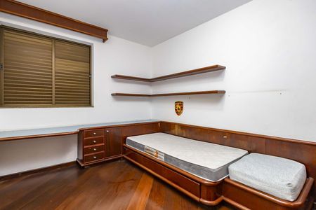 11_photo/94dce6a9b9.3e6957092a4c223d-ATLAS-445bdb59-ea17-4e5b-bc32-23dfa1c951ad.jpg de casa para alugar com 5 quartos, 465m² em Bom Retiro, Curitiba