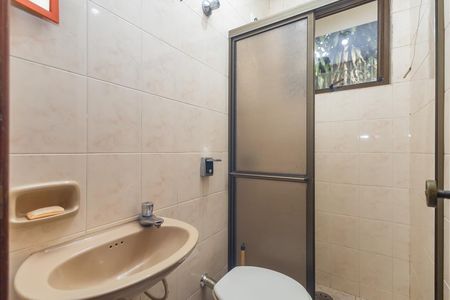 31_photo/94dce6a9b9.3e6957092a4c223d-ATLAS-5e3f0d87-8d10-4cc2-a02e-ec3718bafaaf.jpg de casa para alugar com 5 quartos, 465m² em Bom Retiro, Curitiba