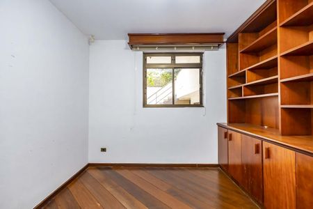 14_photo/94dce6a9b9.3e6957092a4c223d-ATLAS-7bc5f8cc-a72b-4a28-b061-d08be8db02ab.jpg de casa para alugar com 5 quartos, 465m² em Bom Retiro, Curitiba