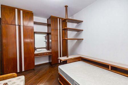 25_photo/94dce6a9b9.3e6957092a4c223d-ATLAS-959436ab-5679-41a6-86e5-9c2c6ebc93df.jpg de casa para alugar com 5 quartos, 465m² em Bom Retiro, Curitiba