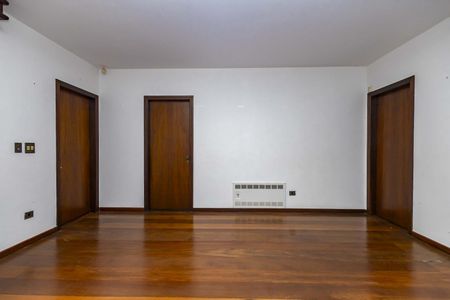 11_photo/94dce6a9b9.3e6957092a4c223d-ATLAS-9bc822b1-9e2f-48e5-ae47-ed21f6dc2241.jpg de casa para alugar com 5 quartos, 465m² em Bom Retiro, Curitiba