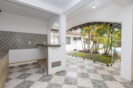 39_photo/94dce6a9b9.3e6957092a4c223d-ATLAS-9fc6f026-753c-4ffe-ad3b-3bd6c6390bcb.jpg de casa para alugar com 5 quartos, 465m² em Bom Retiro, Curitiba