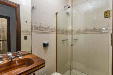 13_photo/94dce6a9b9.3e6957092a4c223d-ATLAS-a369d9bd-4560-4bc5-9e17-30123db3eb32.jpg de casa para alugar com 5 quartos, 465m² em Bom Retiro, Curitiba