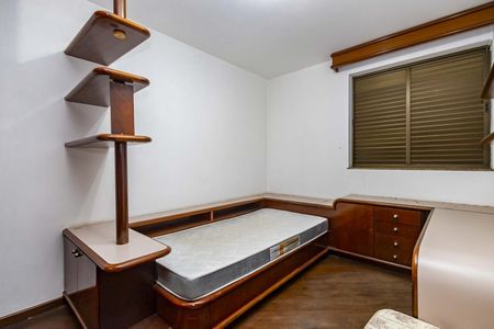 19_photo/94dce6a9b9.3e6957092a4c223d-ATLAS-ae2f7c78-201f-4c8e-a3ba-9a966aae7435.jpg de casa à venda com 5 quartos, 465m² em Bom Retiro, Curitiba