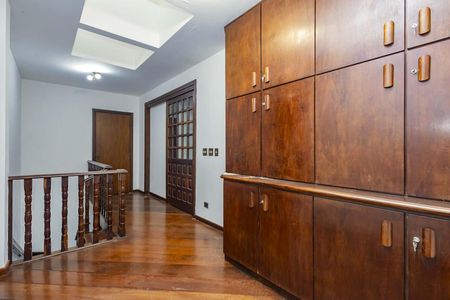 10_photo/94dce6a9b9.3e6957092a4c223d-ATLAS-b1afb73d-126d-4495-80ee-c42ce768133b.jpg de casa para alugar com 5 quartos, 465m² em Bom Retiro, Curitiba