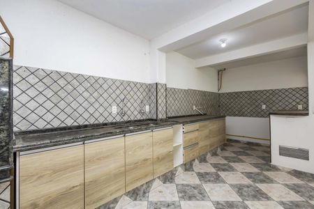 38_photo/94dce6a9b9.3e6957092a4c223d-ATLAS-c084ebe1-870a-4168-8136-93de29d249d3.jpg de casa para alugar com 5 quartos, 465m² em Bom Retiro, Curitiba