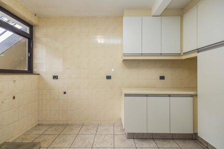 30_photo/94dce6a9b9.3e6957092a4c223d-ATLAS-cb80607a-4b59-4db9-8b17-52787fb2b5ad.jpg de casa para alugar com 5 quartos, 465m² em Bom Retiro, Curitiba