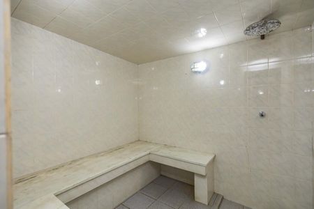 33_photo/94dce6a9b9.3e6957092a4c223d-ATLAS-d32587ba-7525-4323-bf5a-7ddd80c9249c.jpg de casa para alugar com 5 quartos, 465m² em Bom Retiro, Curitiba