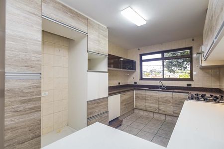 8_photo/94dce6a9b9.3e6957092a4c223d-ATLAS-d62720d6-0efd-4017-bfae-e04b61a2f7cb.jpg de casa para alugar com 5 quartos, 465m² em Bom Retiro, Curitiba