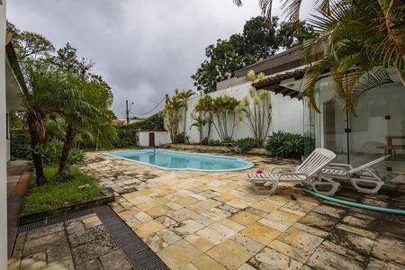 42_photo/94dce6a9b9.3e6957092a4c223d-ATLAS-dbd59fef-7b20-45cb-8d65-97a5f934eece.jpg de casa para alugar com 5 quartos, 465m² em Bom Retiro, Curitiba