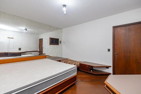 18_photo/94dce6a9b9.3e6957092a4c223d-ATLAS-e2e4ca7b-5c5d-4481-ba8a-6c600671928f.jpg de casa para alugar com 5 quartos, 465m² em Bom Retiro, Curitiba