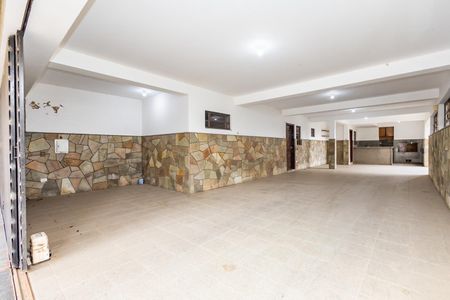 36_photo/94dce6a9b9.3e6957092a4c223d-ATLAS-e82149dc-d480-4d7e-860d-c57c5fa3fc81.jpg de casa para alugar com 5 quartos, 465m² em Bom Retiro, Curitiba