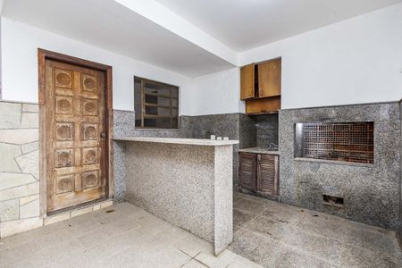 34_photo/94dce6a9b9.3e6957092a4c223d-ATLAS-ecc02d90-fe29-442f-8f9b-92e76bacf828.jpg de casa para alugar com 5 quartos, 465m² em Bom Retiro, Curitiba