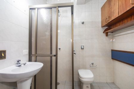 24_photo/94dce6a9b9.3e6957092a4c223d-ATLAS-eec03eb7-8241-4d79-9762-bcb02e411053.jpg de casa à venda com 5 quartos, 465m² em Bom Retiro, Curitiba