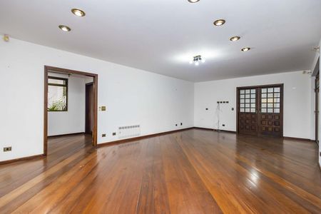 4_photo/94dce6a9b9.3e6957092a4c223d-ATLAS-fefa95eb-ecdc-4914-a29e-849fb0b9cbea.jpg de casa para alugar com 5 quartos, 465m² em Bom Retiro, Curitiba