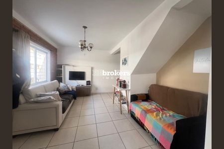 5_photo/94dce6aa13.611988fca85ff735-ATLAS-30ed9431-ec7b-4848-b6a7-7fdaf4d12b2f.jpg de casa à venda com 0 quarto, 128m² em Bom Retiro, Curitiba