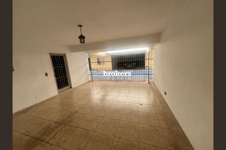 12_photo/94dce6aa13.611988fca85ff735-ATLAS-62e29ed1-7932-4035-8e5e-992fb3ce1b2b.jpg de casa à venda com 0 quarto, 128m² em Bom Retiro, Curitiba