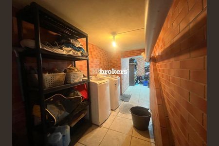 5_photo/94dce6aa13.611988fca85ff735-ATLAS-8889c3e5-06af-454e-8b7a-a91c07d5dfbc.jpg de casa à venda com 0 quarto, 128m² em Bom Retiro, Curitiba