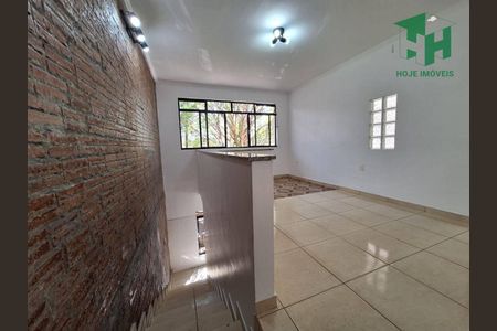 10_photo/94dce6aa87.2bba007298a27dad-ATLAS-32ce9cd8-e176-4e74-9ce5-94f715bdd2ce.jpg de apartamento para alugar com 1 quarto, 96m² em Bom Retiro, Curitiba