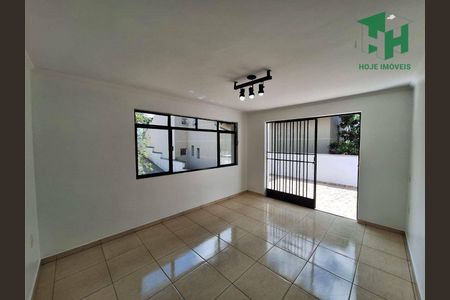 14_photo/94dce6aa87.2bba007298a27dad-ATLAS-40836a89-e635-4e8e-a0dc-44d92a76f08b.jpg de apartamento para alugar com 1 quarto, 96m² em Bom Retiro, Curitiba